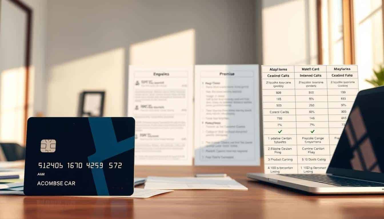 アコム・プロミスのカードローン:最短即日審査と急ぎの資金需要に強いメリット