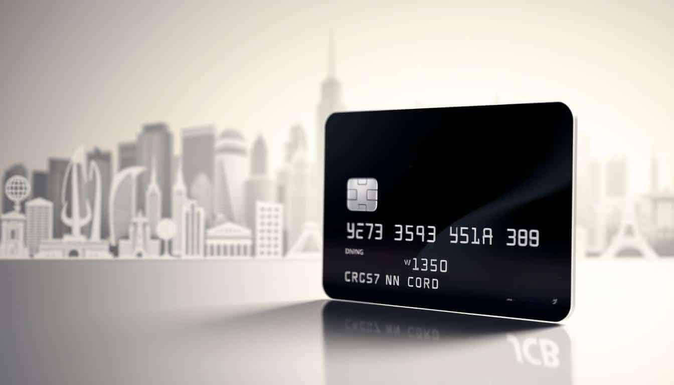 JCBカードのメリット:日本発の国際ブランドならではの安心感と国内で使いやすい特典