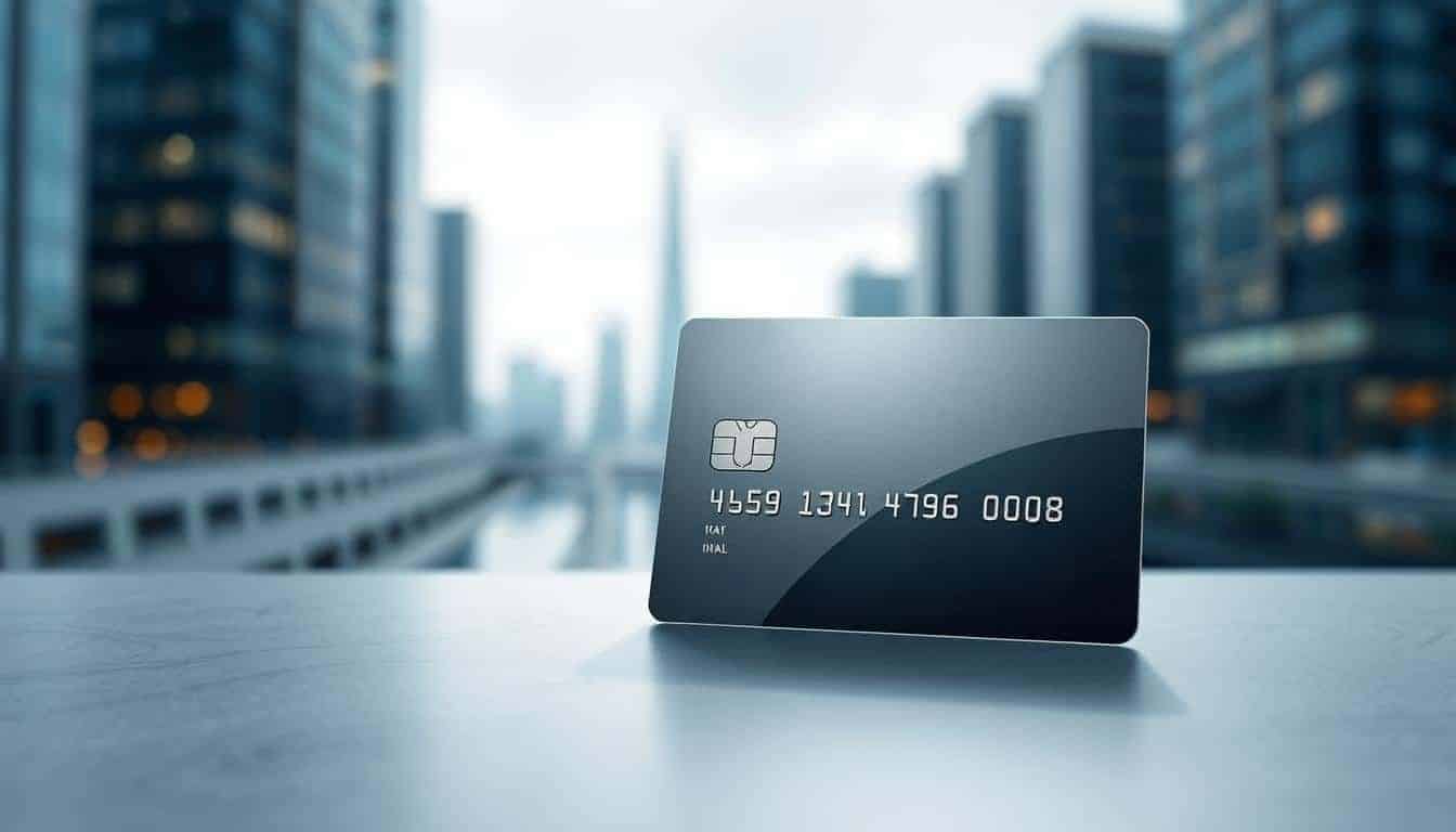 MUFG NICOSカードのメリット:大手金融グループの安心感と堅実なポイント特典