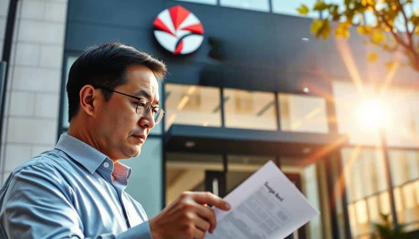 スルガ銀行の不動産投資ローン:資産形成に役立つレバレッジ効果が魅力