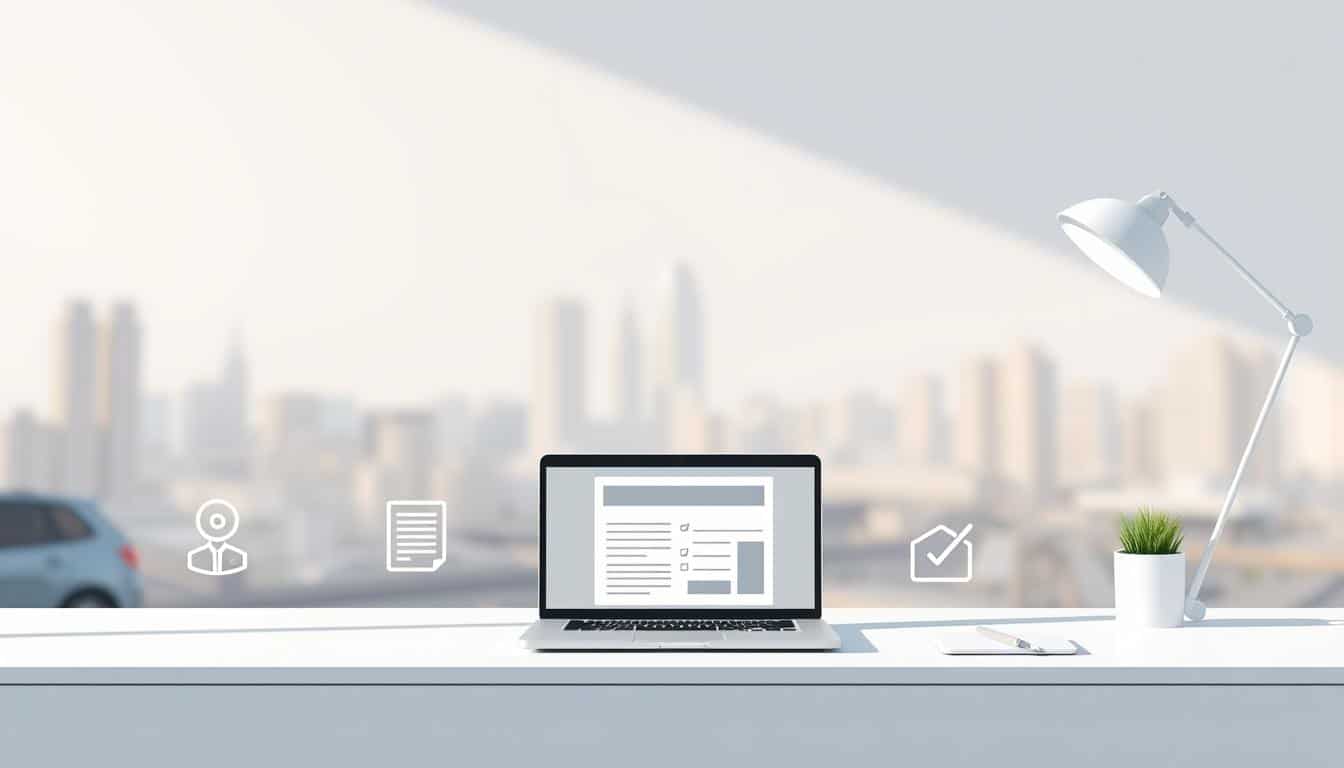 オーストラリアのビザスポンサーシップ:メリット・利点とシンプルなステップバイステップ申請ガイド australia visa sponsorship benefits