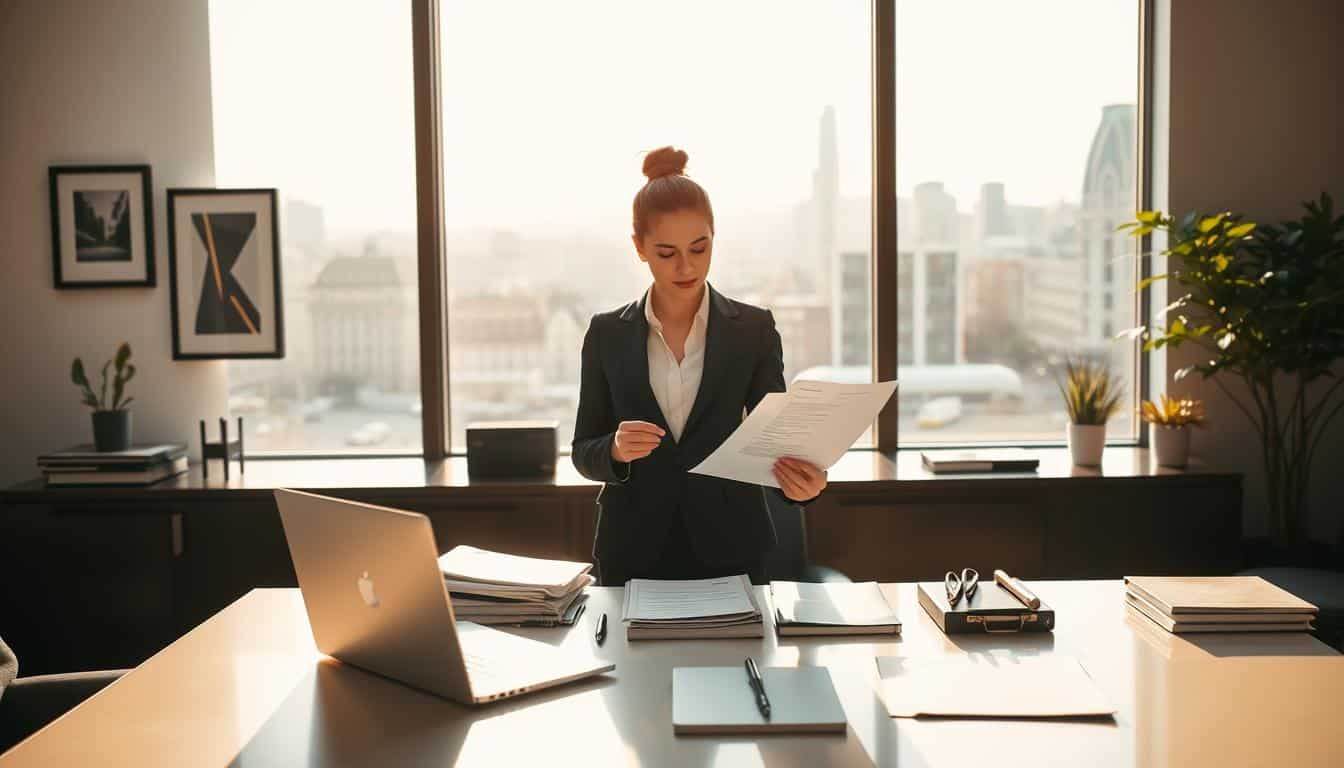 ベルギーのビザスポンサーシップ:主要なメリット・利点と分かりやすい申請手順 belgium visa sponsorship benefits