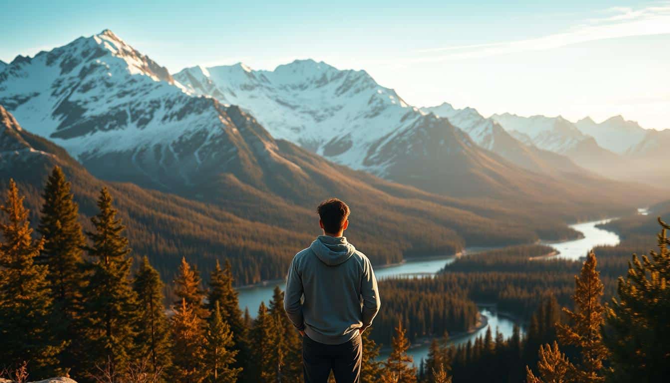 カナダ留学の奨学金メリット:海外学生にとっての主要な利点と特典 canada scholarship benefits