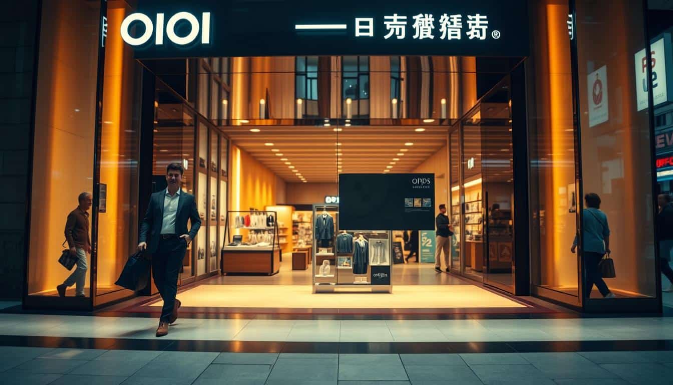 エポスカードの特典:丸井(OIOI)で使える優待割引と申し込みやすさが魅力 epos card discount