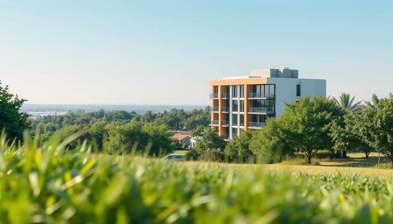 フラット35のメリット:日本政府保証による長期固定金利で将来も安心 flat 35 fixed housing loan