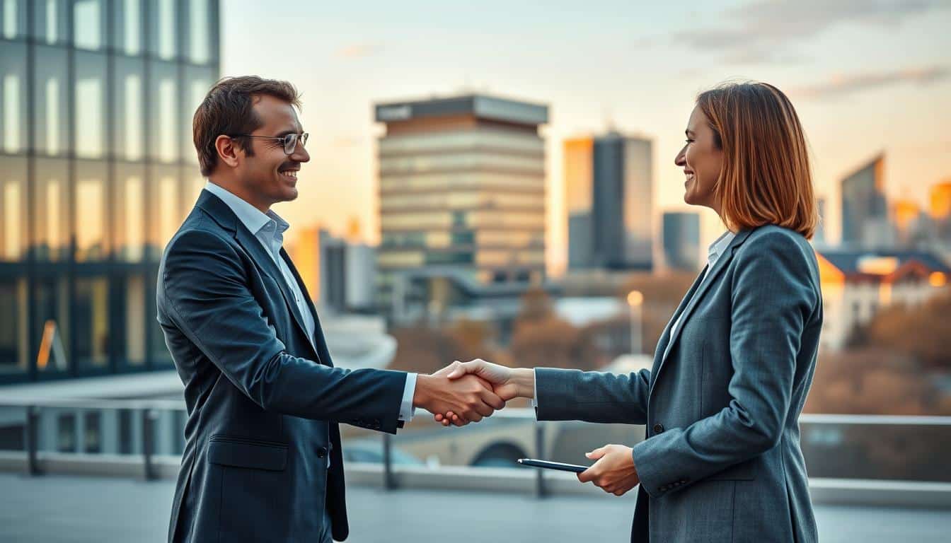 ドイツのビザスポンサーシップ簡単ガイド:メリット・利点と実用的なステップバイステップ手順 germany visa sponsorship benefits