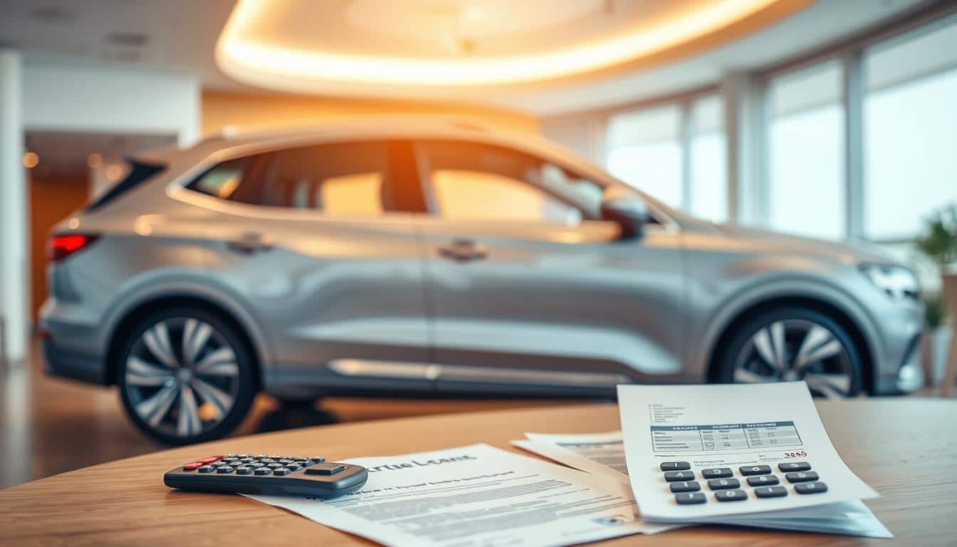 JAバンクのマイカーローン:低金利と地域密着型サービスが魅力 ja bank car loan