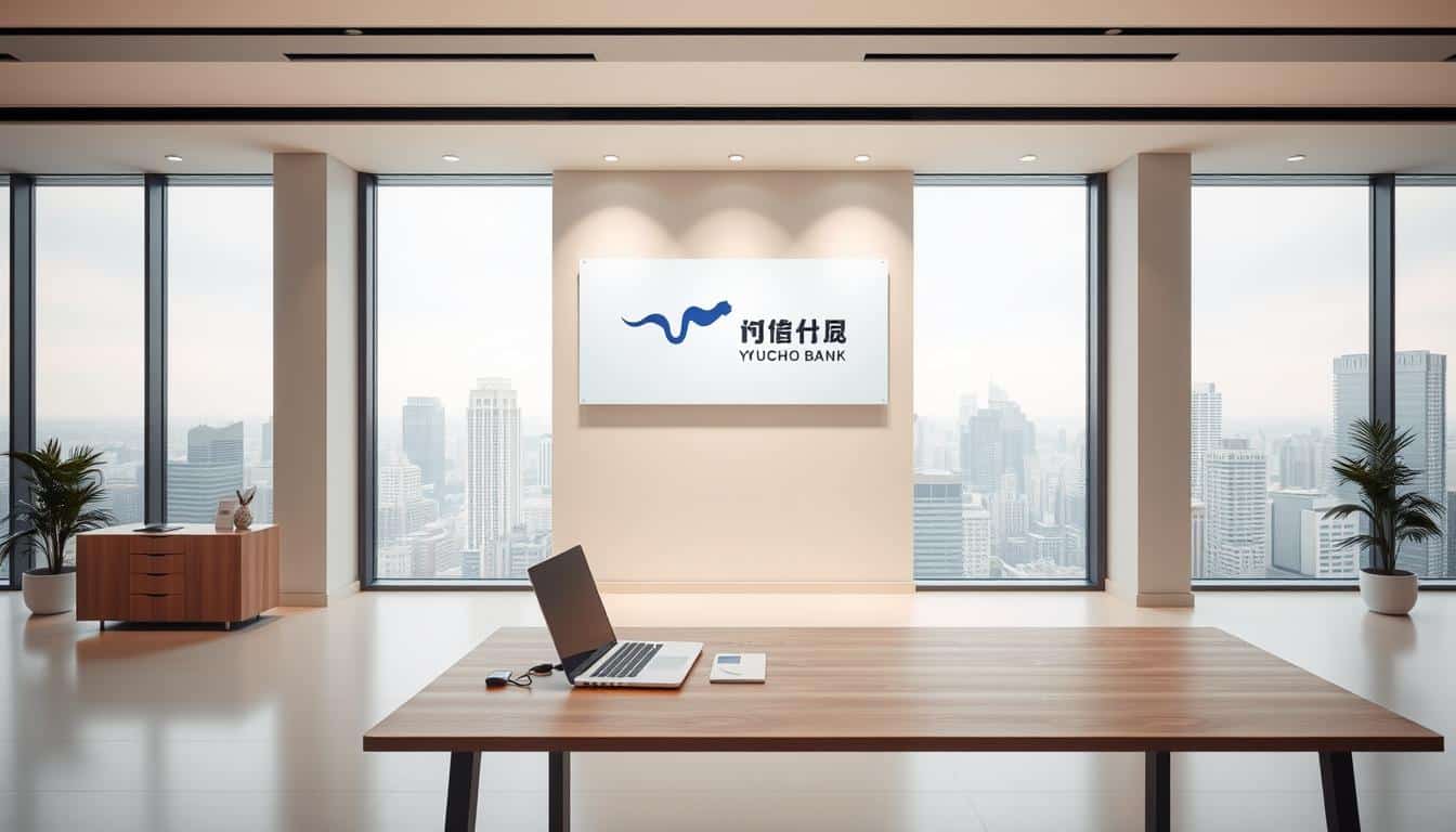 ゆうちょ銀行の小口融資:日本最大のネットワークによる信頼性と手軽さがメリット japan post bank small loan