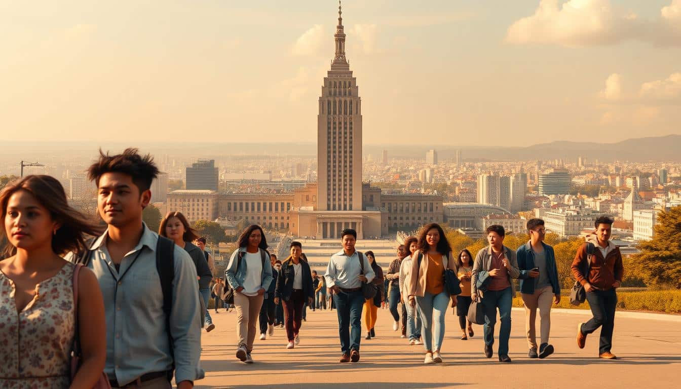 JASSO奨学金のメリット:無利子または低金利で進学をサポートする政府系制度 jasso student loan