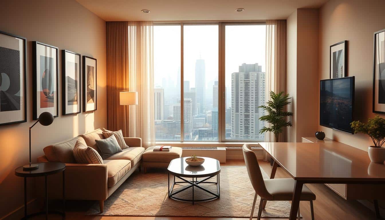 MUFG住宅ローン(変動金利)のメリット:業界トップクラスの低金利と安心サポート muFG variable housing loan