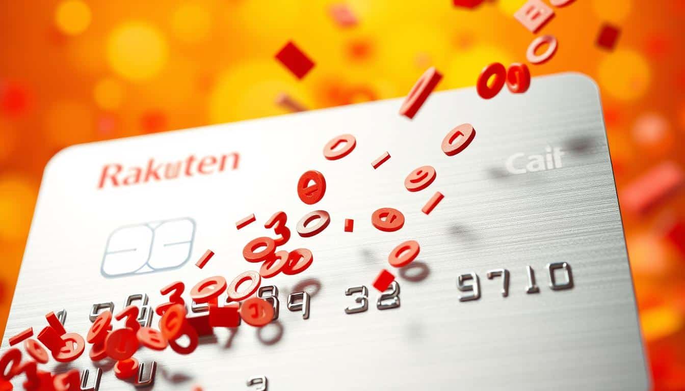 楽天カードのメリット:楽天ポイントが貯まりやすい日本で最も人気の高いカード rakuten card benefits