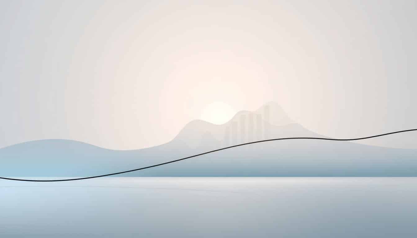 SBI新生銀行のおまとめローン:複数の借入を一本化し金利負担を軽減できるメリット sbi shinsei debt consolidation